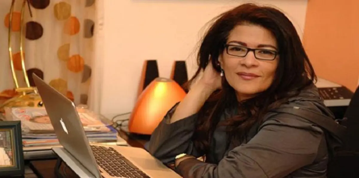 مصر.. حبس صحفية "مذبحة الأضاحي" 6 أشهر بتهمة ازدراء الدين الإسلامي