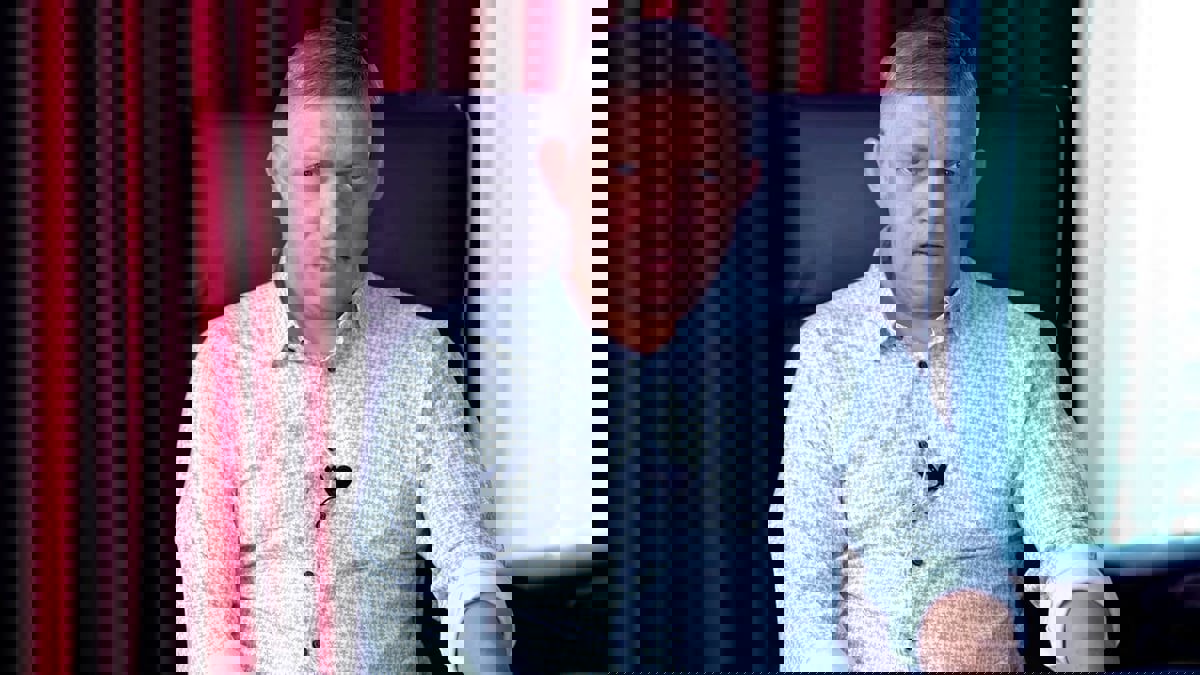 الليبراليون يحققون مفاجأة بفوزهم على حزب فيكو في الانتخابات الأوروبية