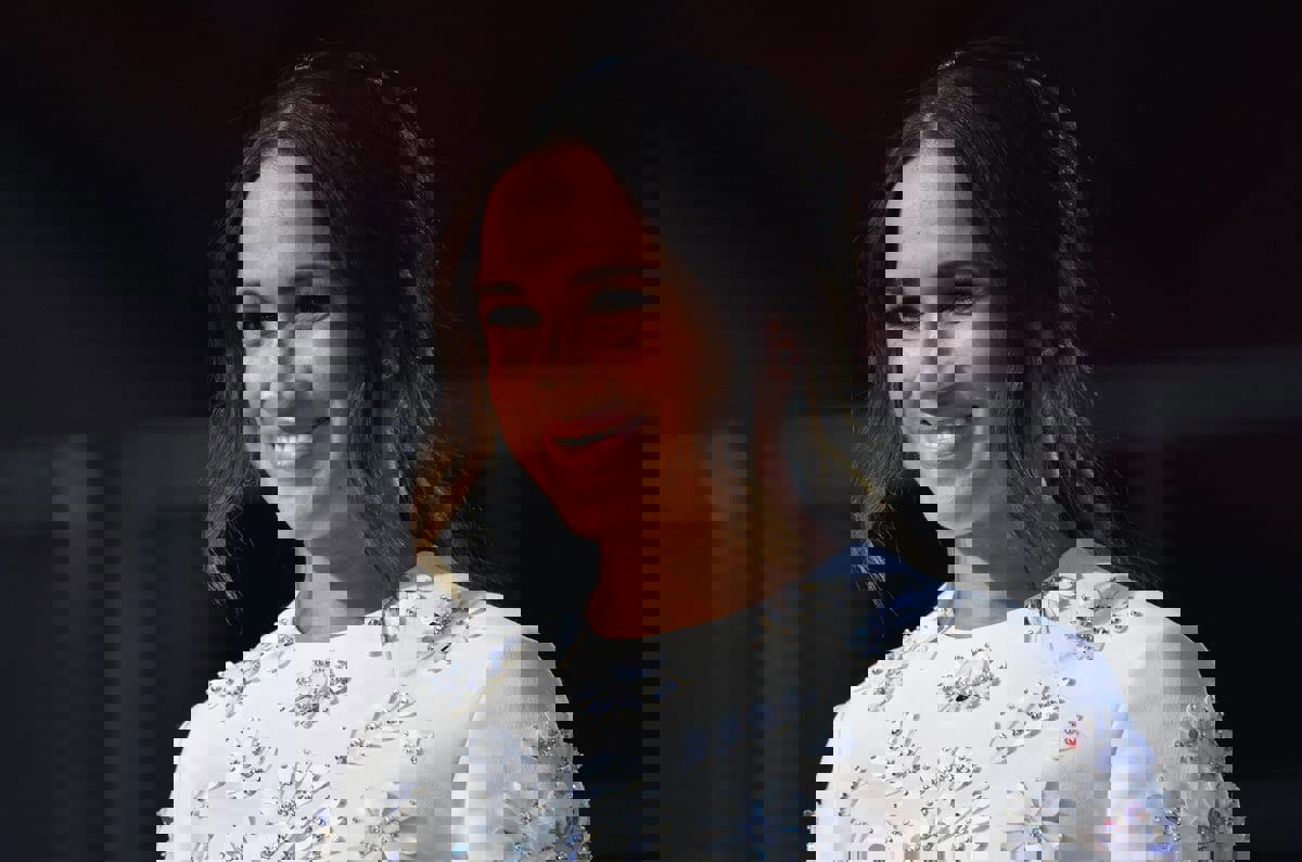 والد ميغان ماركل يكشف "أمنية حزينة" في عيد ميلاده الـ80