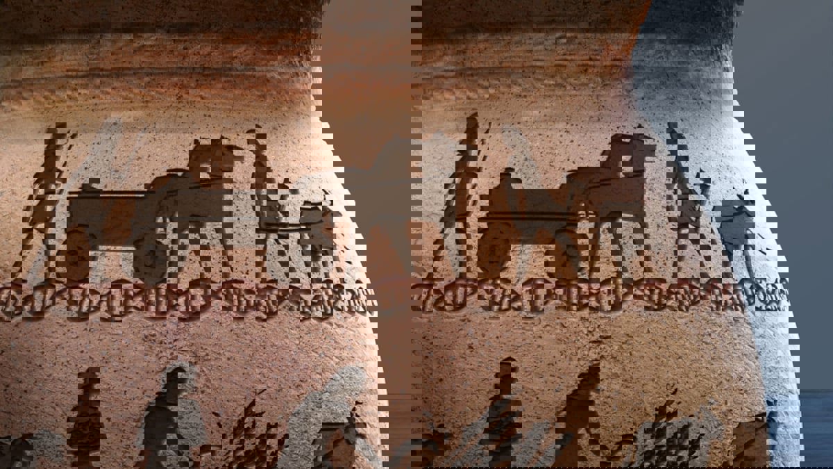 الزهايمر والتصلب اللويحي.. هل هما من تركة الإنسان القديم؟