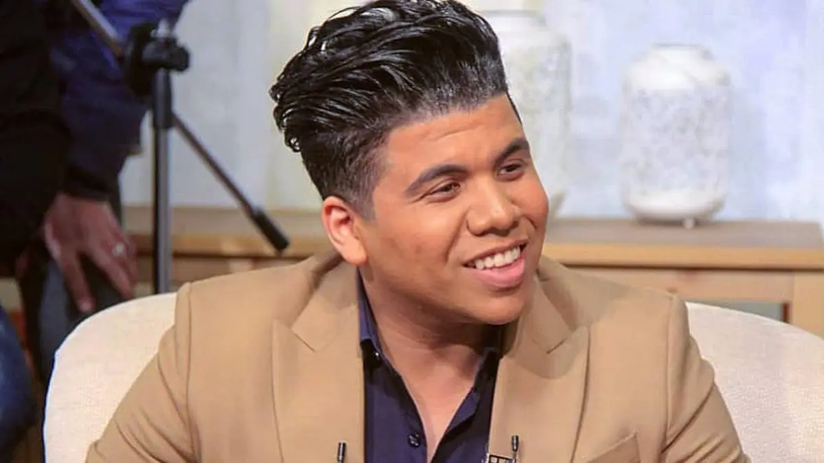 رغم اعتذاره.. "الساسيرو" ترفض وقف إجراءات مقاضاة عمر كمال