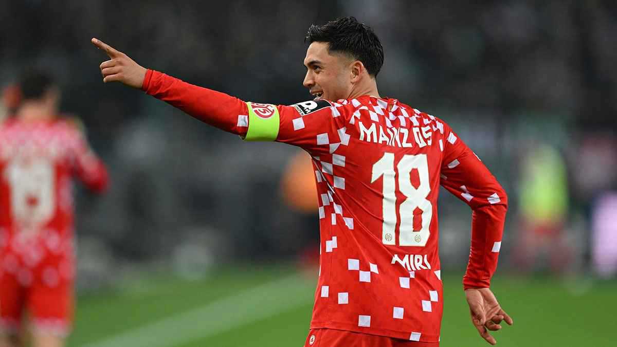 نجم منتخب ألمانيا: أشجع النصر السعودي بسبب رونالدو (فيديو)