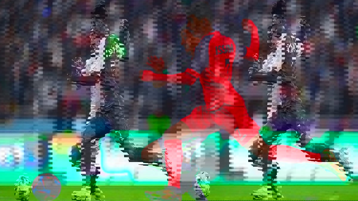 الموعد والقنوات الناقلة والتشكيل المتوقع لمواجهة العراق ضد عمان في نهائي خليجي 25