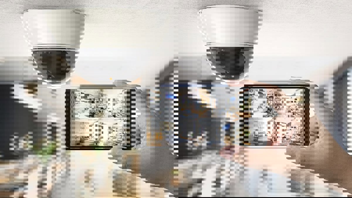 هذه تفاصيل المعيار العالمي الجديد لأمان الأجهزة المنزلية الذكية