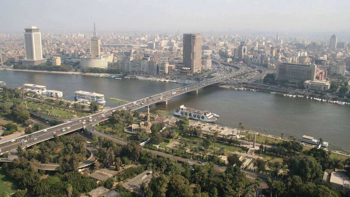 بعد تقرير "موديز" الصادم.. هل تخطت مصر الحدود الآمنة للدين؟