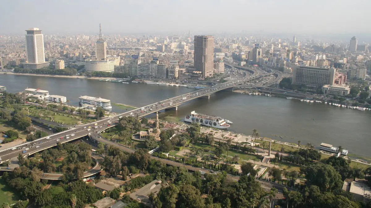 بعد تقرير "موديز" الصادم.. هل تخطت مصر الحدود الآمنة للدين؟