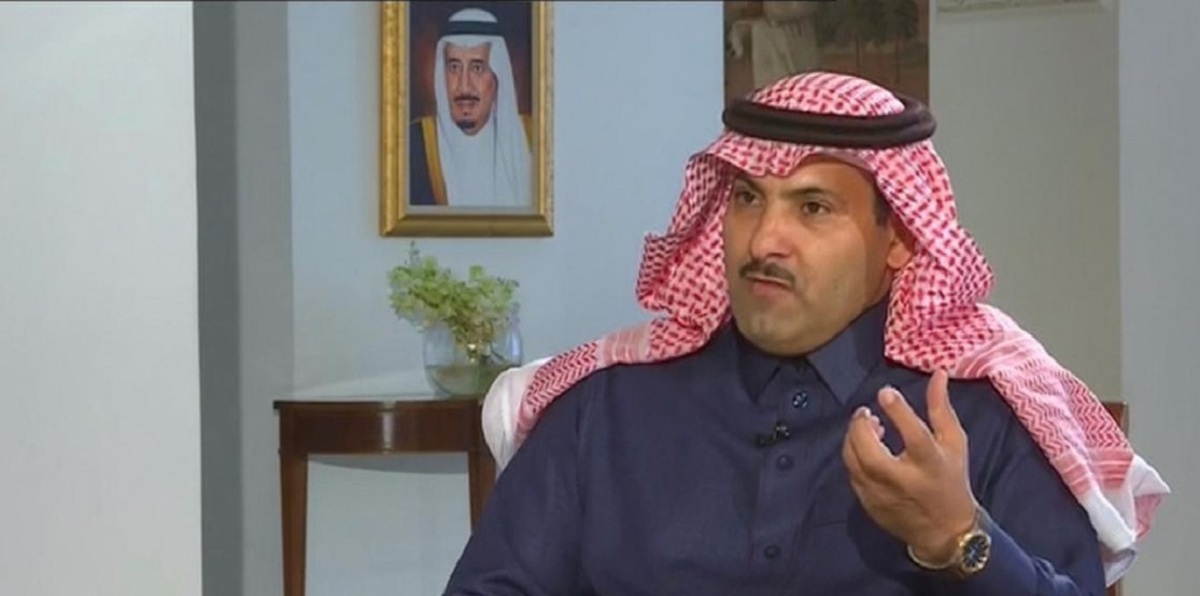 السعودية تعلن دعم البنك المركزي اليمني لزيادة الواردات إلى البلاد