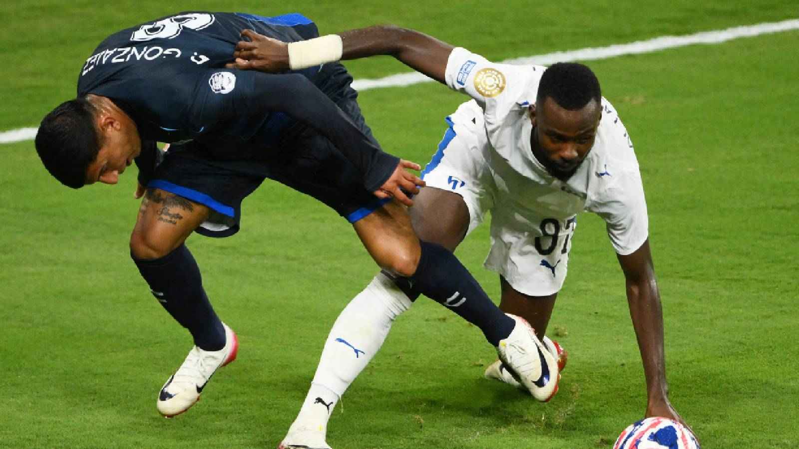الهلال السعودي يتخطى باتشوكا إلى ثمن نهائي مونديال الأندية (فيديو)