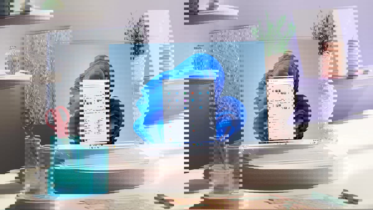 مايكروسوفت تصدر تحديثا جديدا لنظام تشغيل Windows 11.. ما هي مزاياه؟