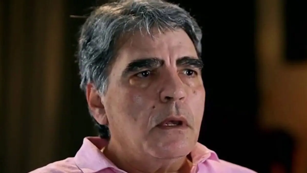 نجوم الفن في عزاء الفنان الراحل محمود الجندي (صور)