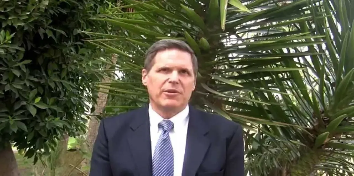 سفير واشنطن: اجتماع مرتقب مع ولد الشيخ لإحياء مشاورات السلام اليمنية