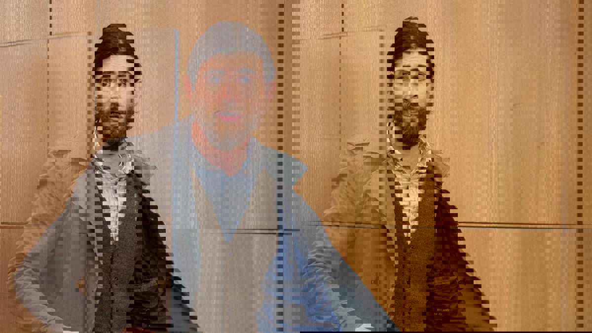 ألمانيا.. السجن لضابط من اليمين المتطرف انتحل صفة لاجئ سوري‎‎