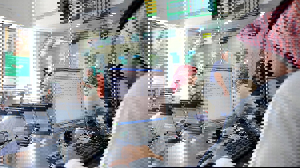 الإمارات والسعودية تستحوذان على ثلث أكبر 100 مصرف عربي