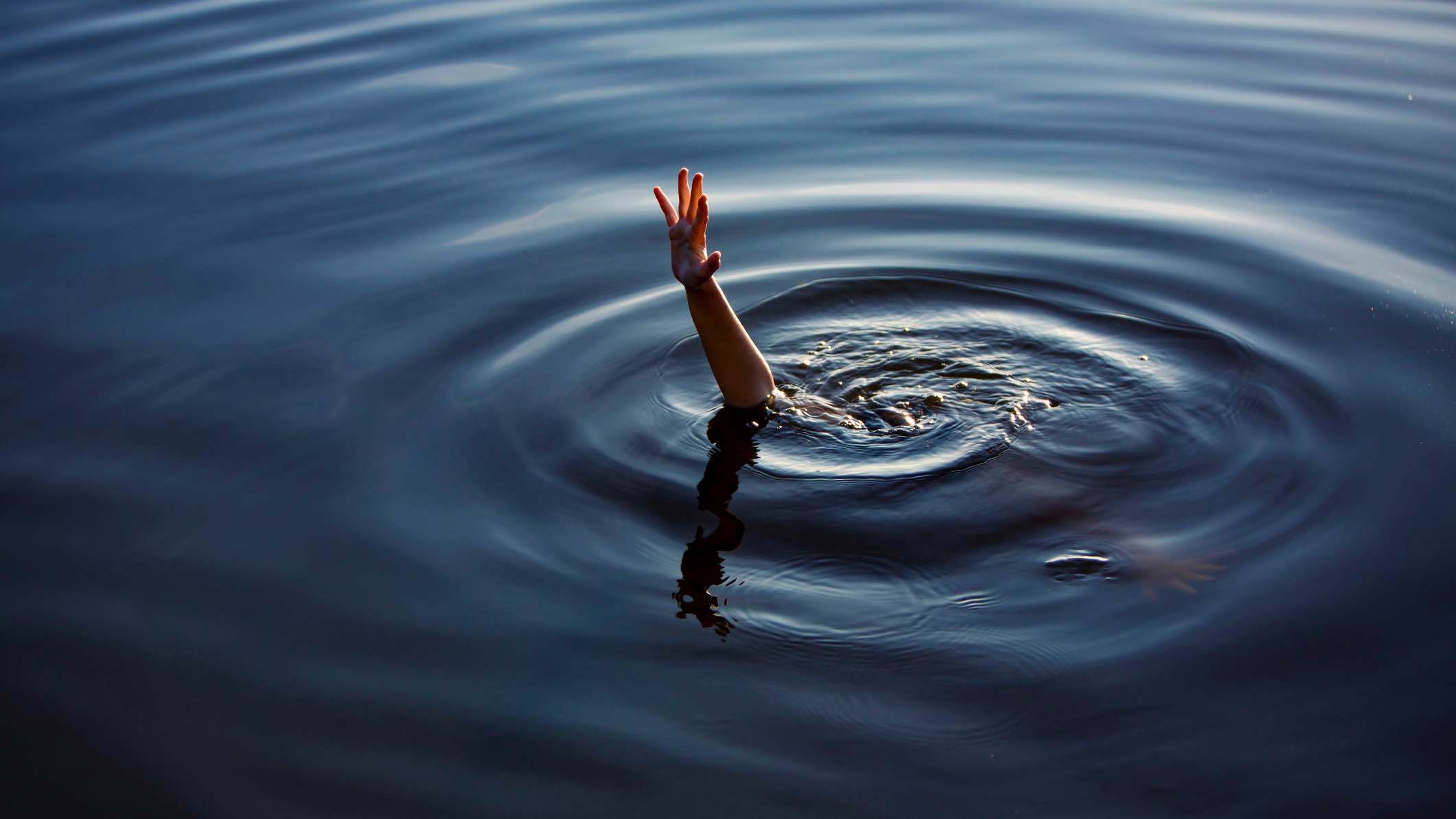 تونس.. حصيلة "ثقيلة" لغرقى الصيف