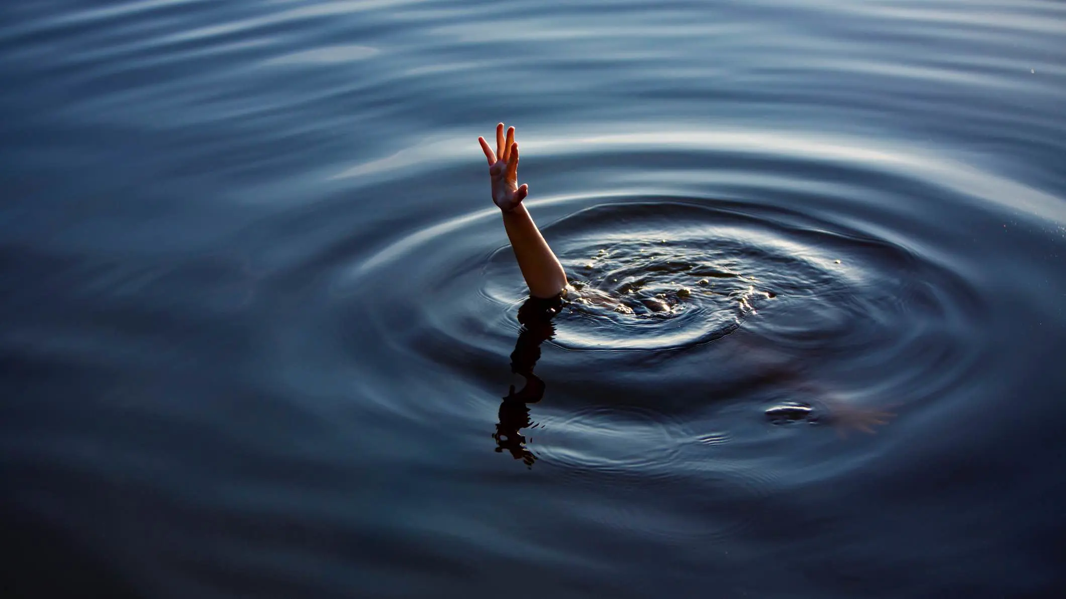 تونس.. حصيلة "ثقيلة" لغرقى الصيف