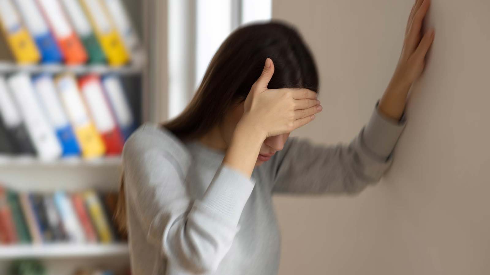 5 علامات تحذيرية للسكتة الدماغية.. لا تتجاهلها