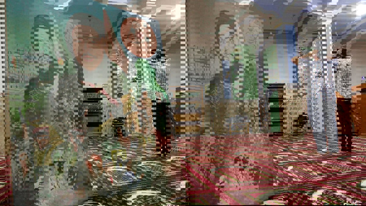 "محاكم تفتيش" ضد الصرخيين في العراق.. وتحذيرات من اقتتال داخلي