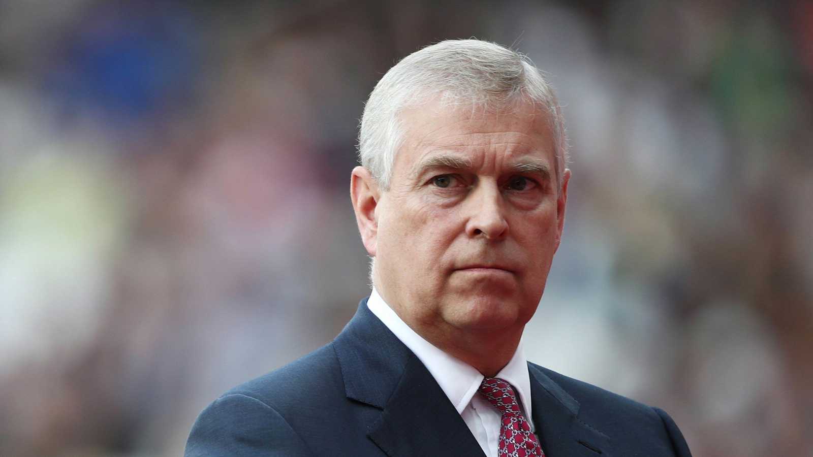 امتثالا لوصية الملكة إليزابيث.. الأمير أندرو قد يستعيد اسم عائلته