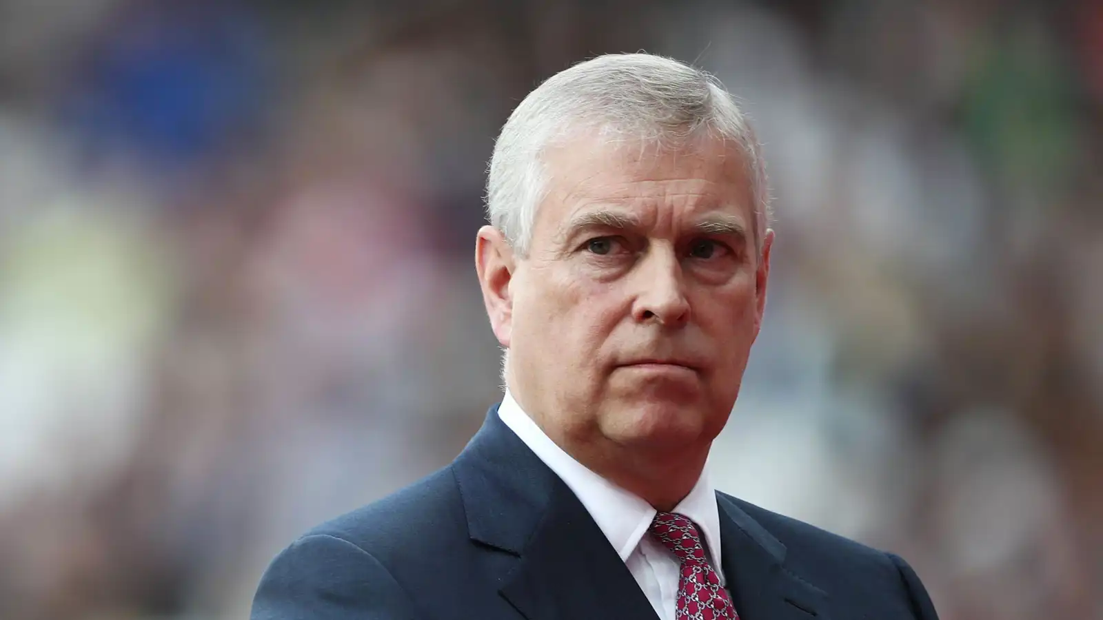 امتثالا لوصية الملكة إليزابيث.. الأمير أندرو قد يستعيد اسم عائلته