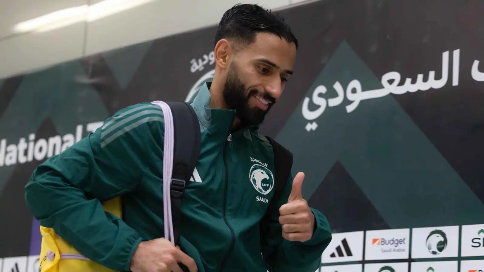 الهلال يريده بشدة.. ماذا قدم "الصاروخ" سلطان مندش هذا الموسم؟