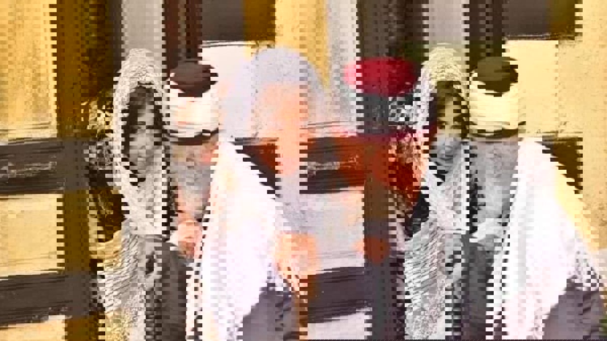 الشركة المنتجة لمسلسل "باب الحارة 12" تتوجه للقضاء بعد أزمة التسريب