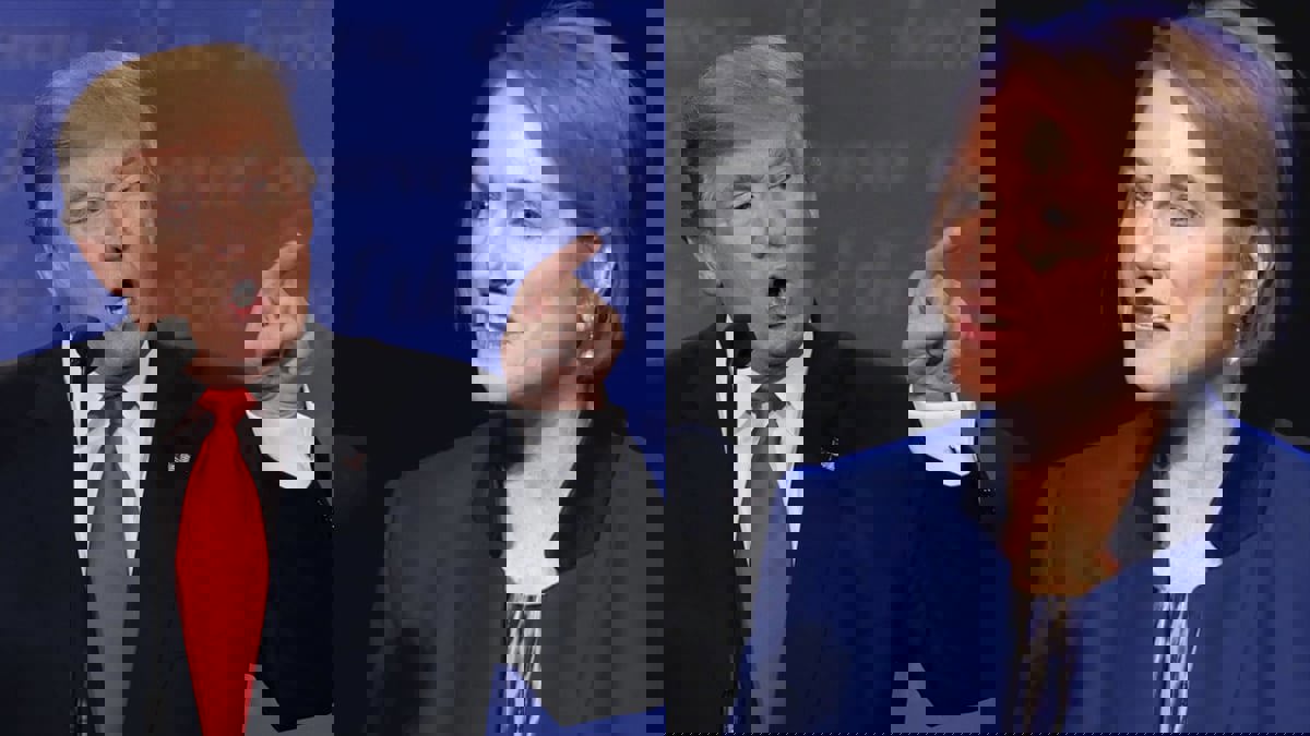 عمدة سياتل لترامب: اجعلنا بأمان أو ارجع لمخبئك في القبو