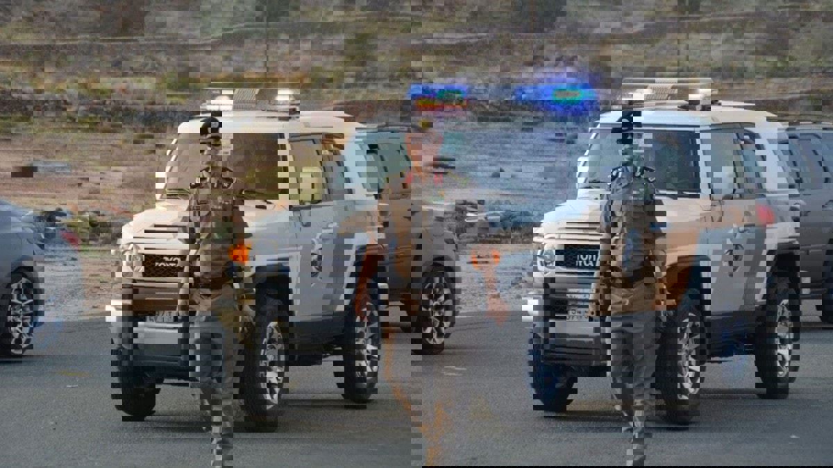 القبض على سعودي اعتدى على حراسات أمنية بأداة حادة في الدمام