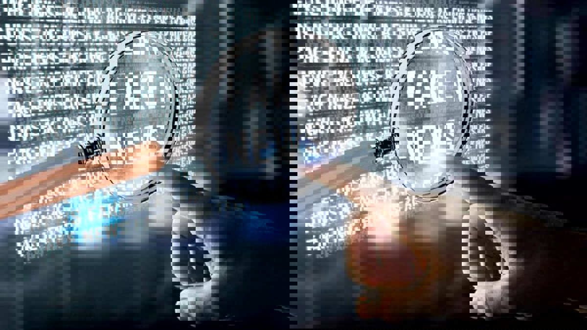 جامعة قطرية تبتكر برنامجًا لكشف الأخبار المزيفة