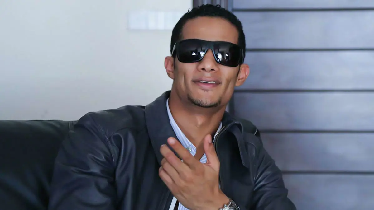 مصر.. تأجيل دعوى شطب محمد رمضان من النقابات الفنية إلى يناير المقبل