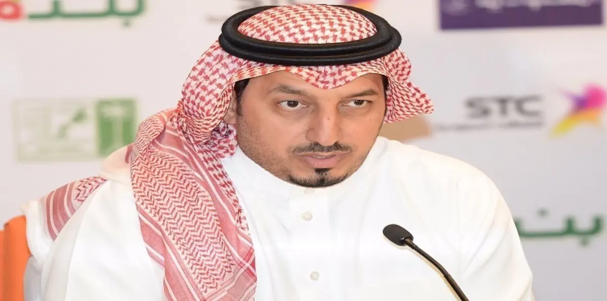 السعودية.. ماذا قال ياسر المسحل بعد اختياره عضوًا بلجنة الانضباط في الفيفا؟