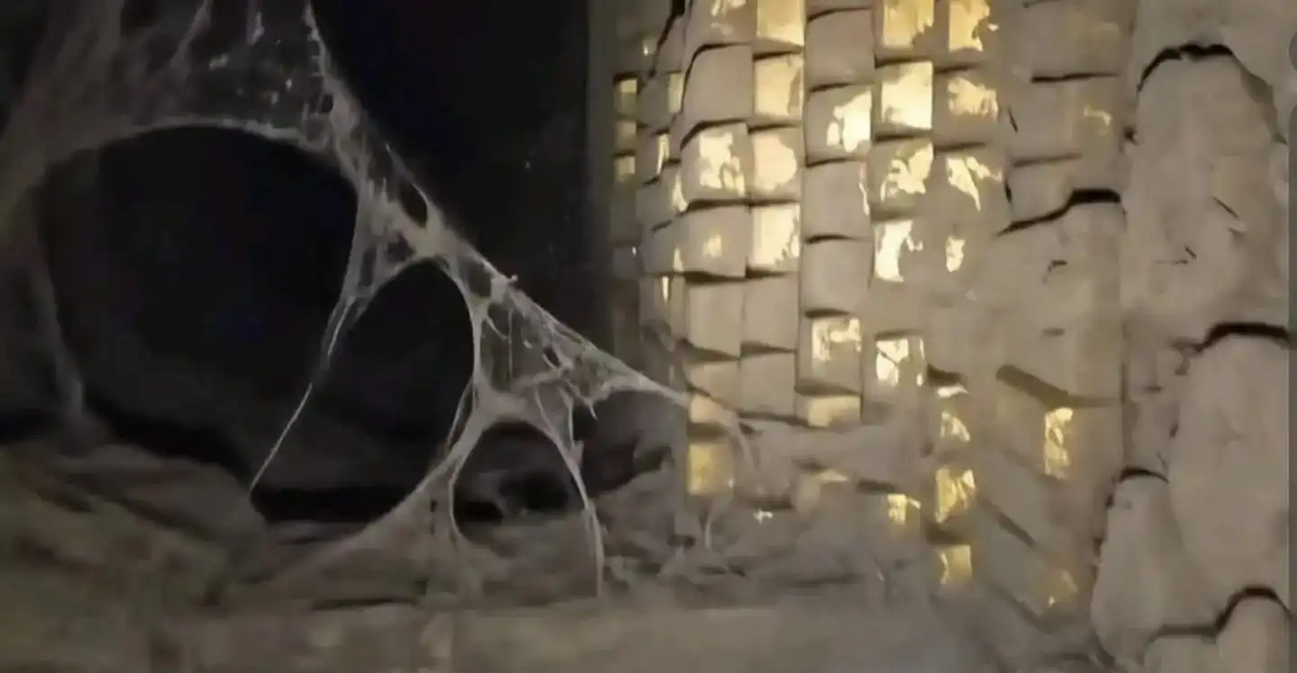 صورة الكنز المتداولة