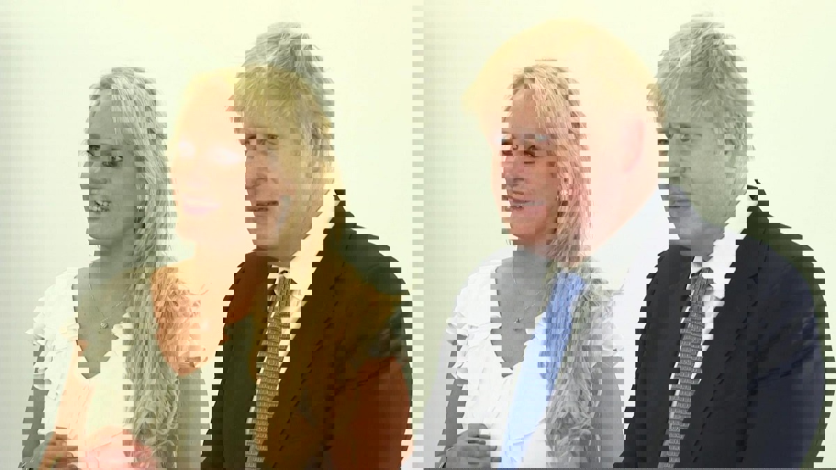 بريطانيا.. إحالة بوريس جونسون إلى هيئة رقابية بشأن صلاته بسيدة أعمال