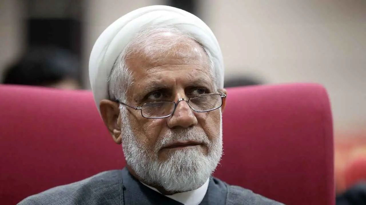 برلماني إيراني يتوعد برفع تخصيب اليورانيوم والانسحاب من معاهدة نووية