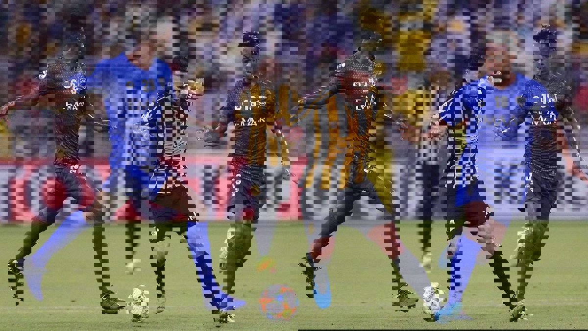 السعودية تجهز "المدن الباردة" لمعسكرات الأندية تمهيدا لاستئناف الدوري