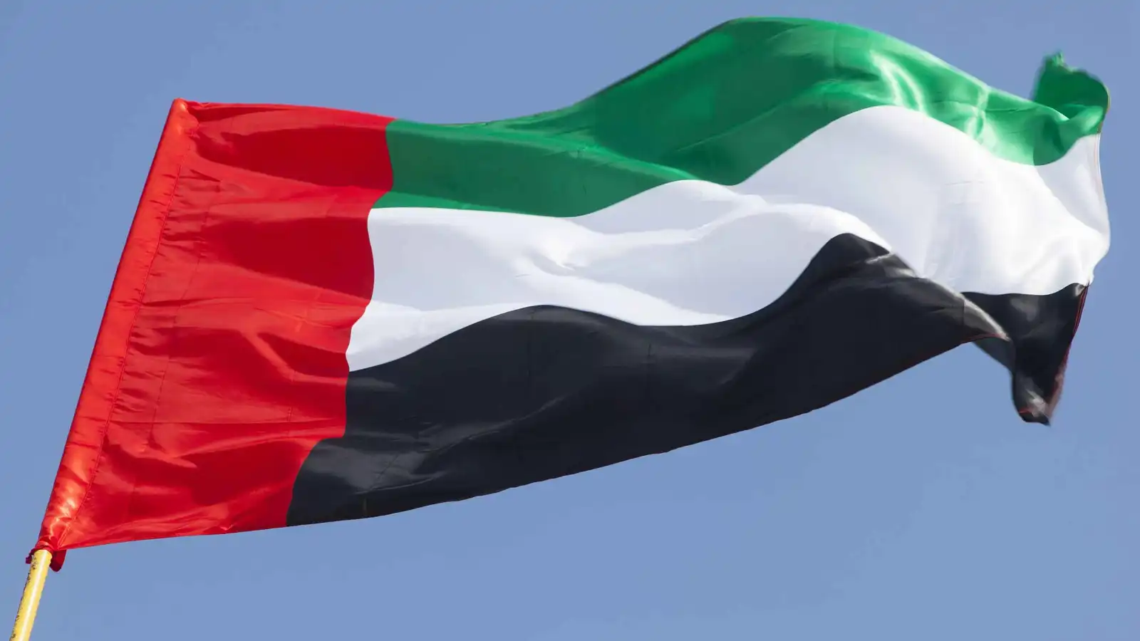 الإمارات تدين الهجمات الإرهابية في إقليم بلوشستان الباكستاني