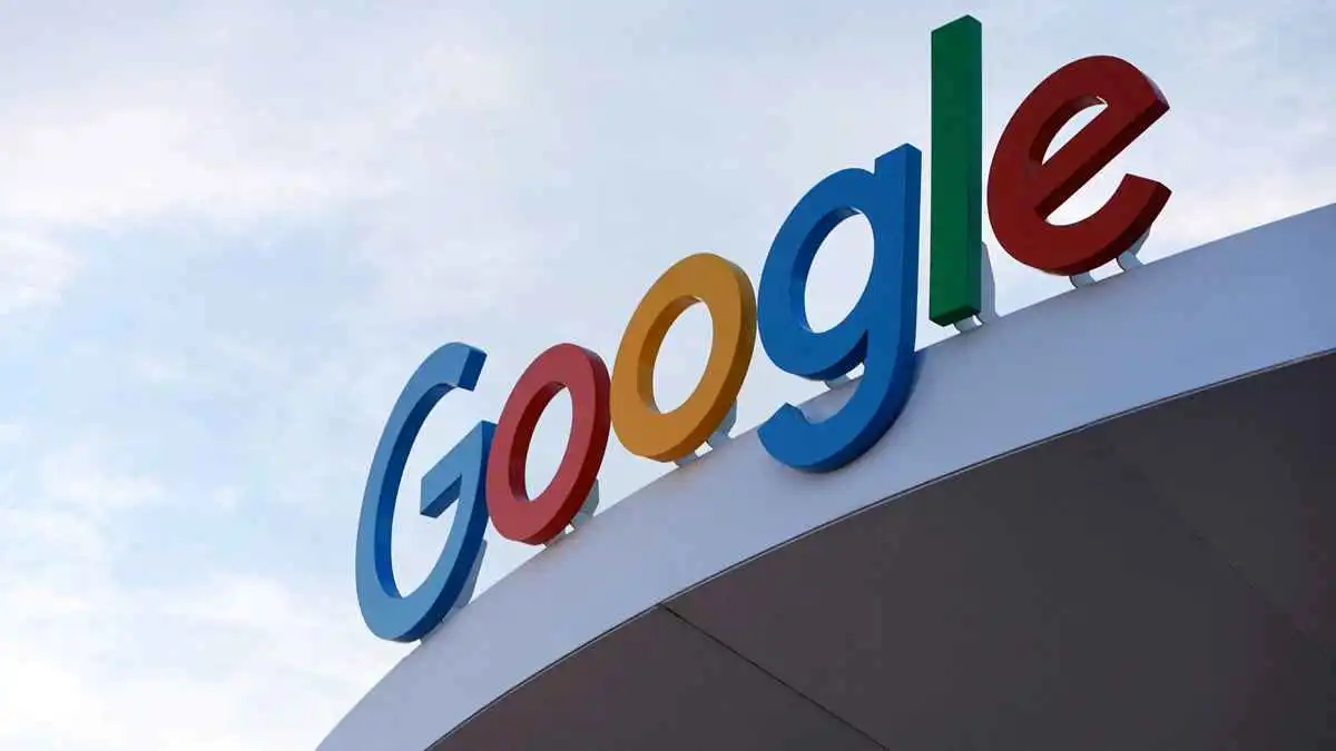 أفضل من غوغل كروم.. 5 متصفحات تحمي خصوصيتك بشكل أكبر