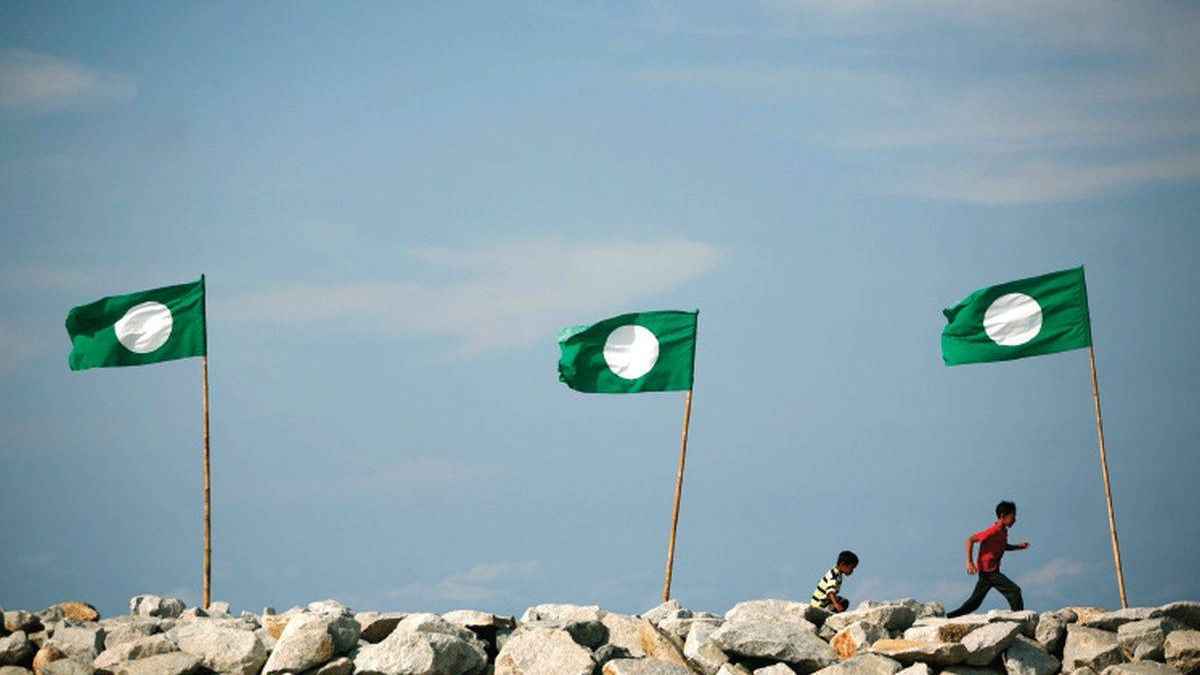 خبراء: فضيحة "إخوان" ماليزيا "ضربة قاصمة" لطموحات التنظيم في شرق آسيا