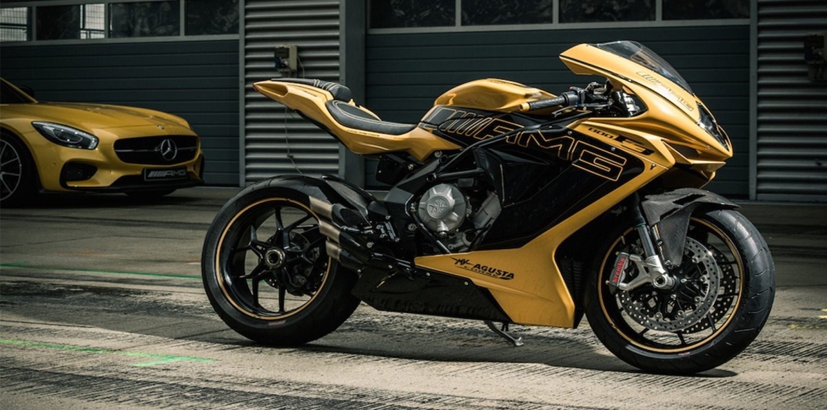 شاب مغربي ذهب لشراء دراجة نارية معروضة على الإنترنت فانتهى به الأمر قتيلًا