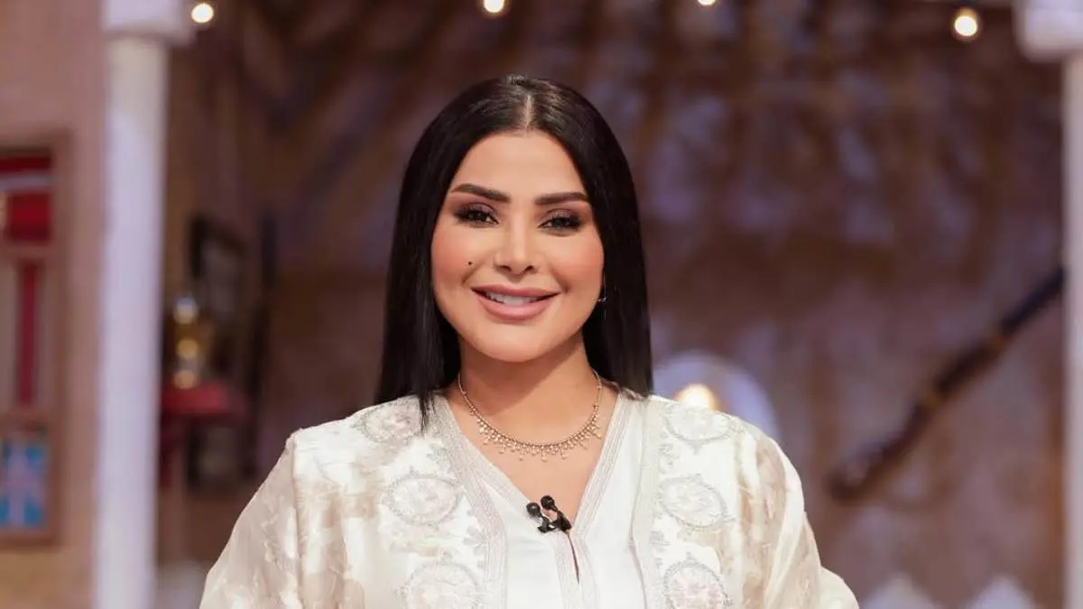 "لا قضايا بيننا".. طليق ريم عبدالله يرد على تصريحاتها الأخيرة (فيديو)