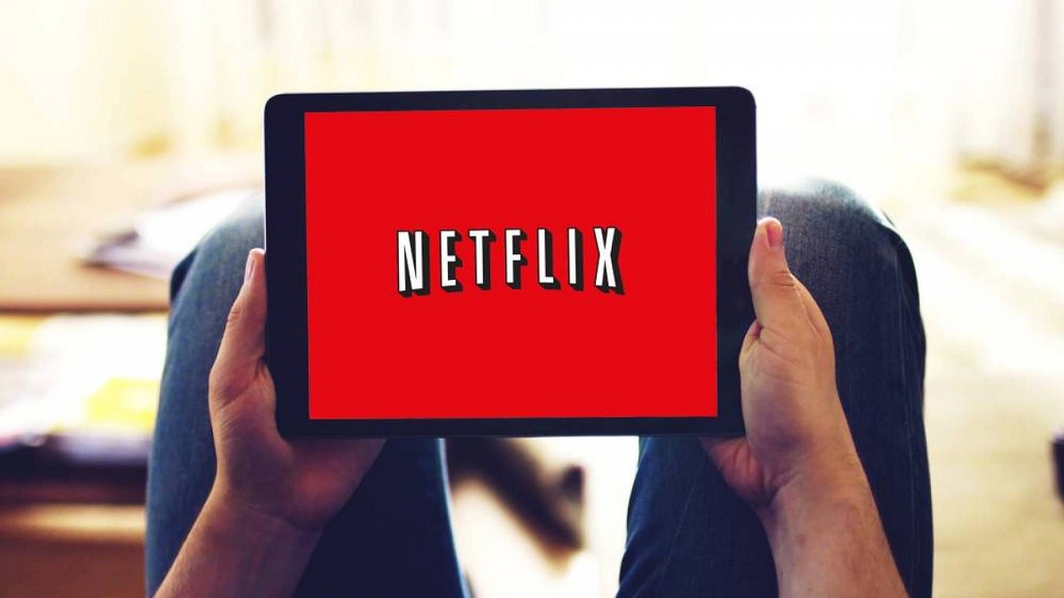 "نتفليكس" تطرح ميزة جديدة طال انتظارها