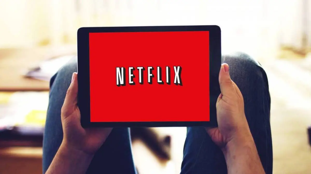 "نتفليكس" تطرح ميزة جديدة طال انتظارها