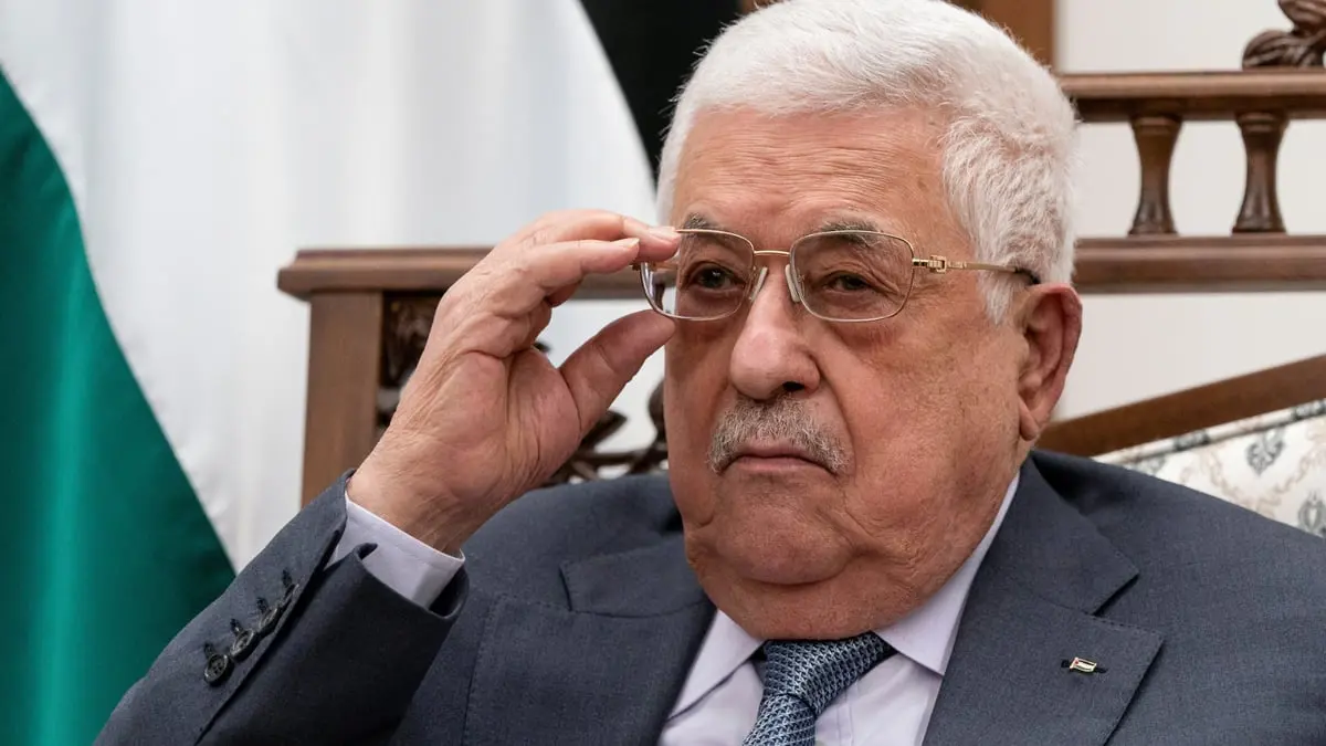 لإدارة غزة بعد الحرب.. واشنطن تطالب بإصلاحات في السلطة الفلسطينية