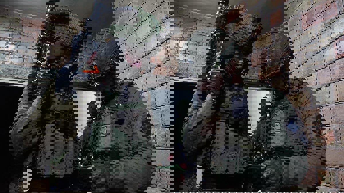 إسرائيل تعتقل خلية لداعش خططت لتنفيذ عمليات