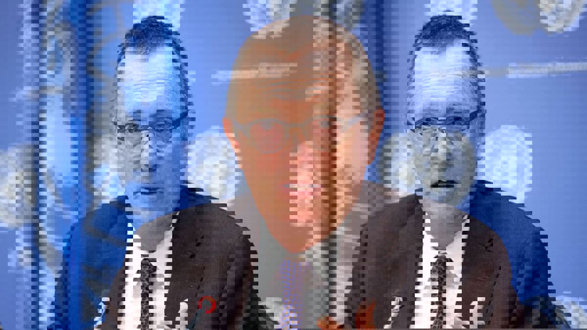 الخارجية الأمريكية: مبعوث خاص يزور الإمارات وتركيا ومصر لبحث الصراع في إثيوبيا