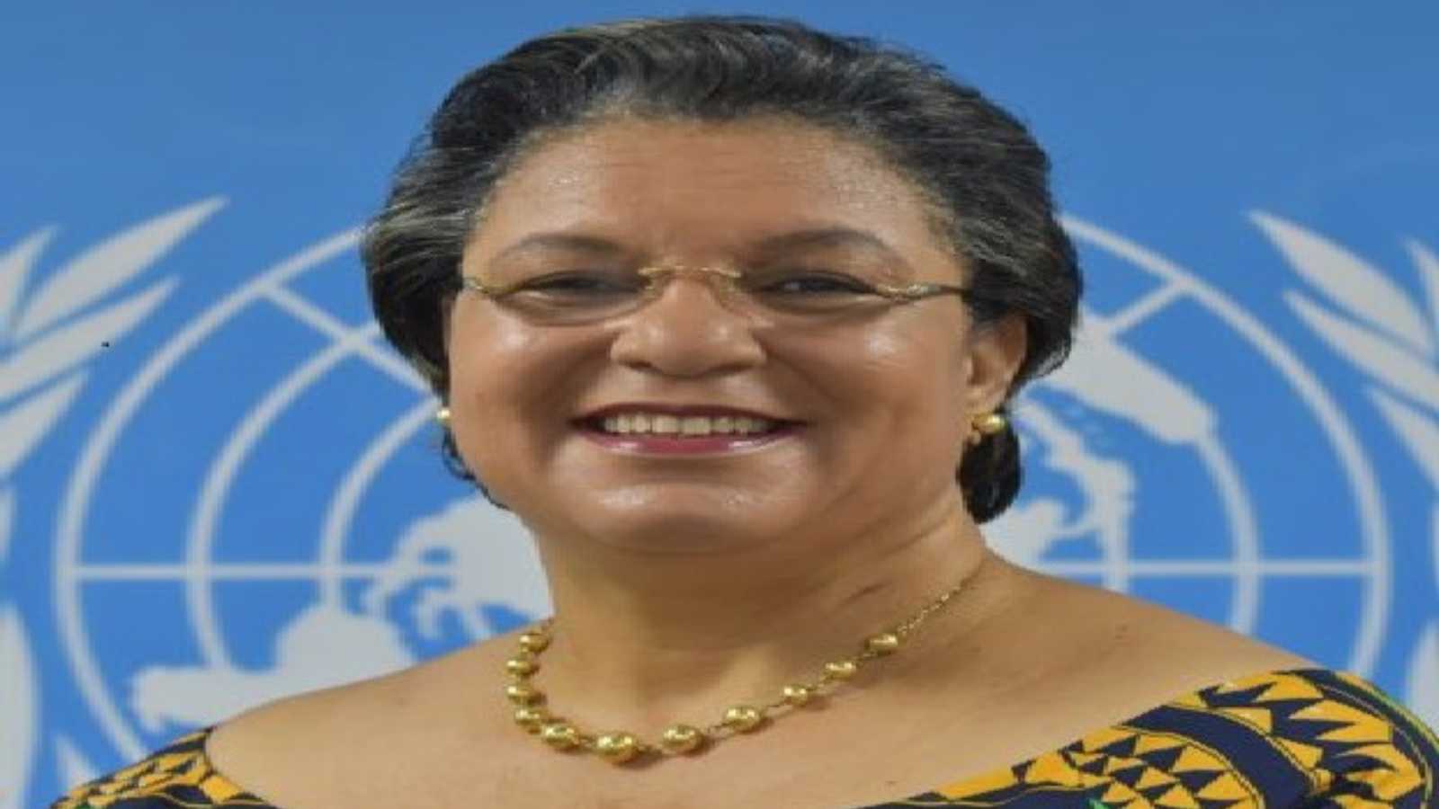 ما حقيقة تلويح واشنطن بسيف العقوبات ضد "معرقلين ليبيين"؟