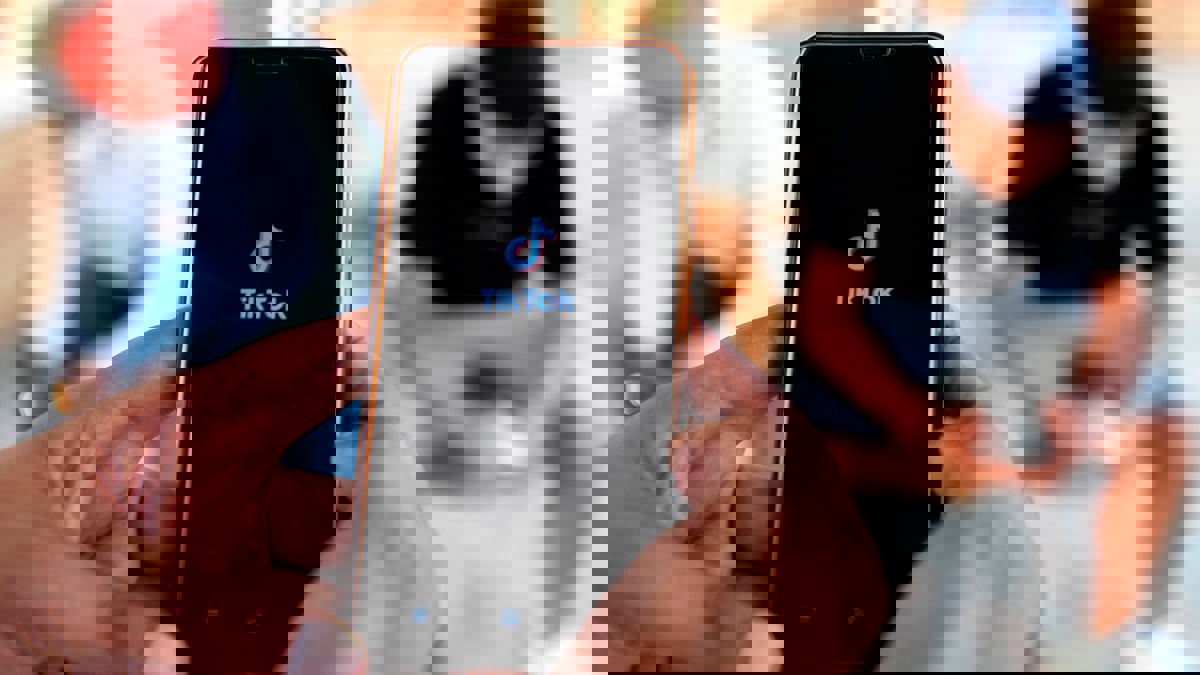 تصوير الاستقالة أبرزها.. كيف يسرع "تيك توك" تحولات سوق العمل عالميا؟