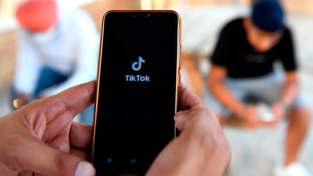 تصوير الاستقالة أبرزها.. كيف يسرع "تيك توك" تحولات سوق العمل عالميا؟