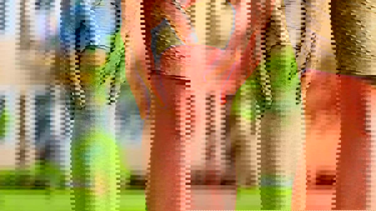 متى يصل العلماء إلى علاج شاف لمرض الروماتيزم؟