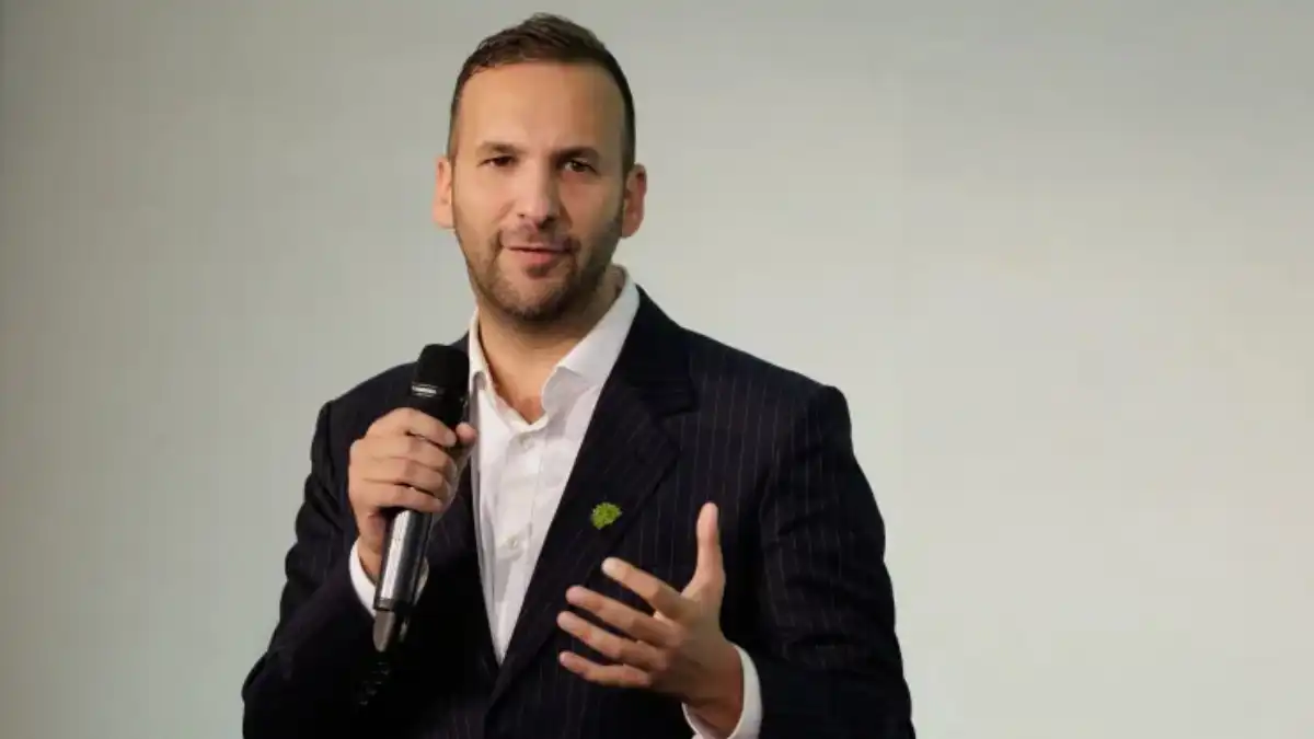 زاك بولانسكي