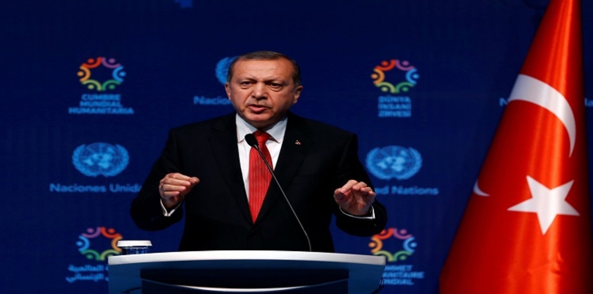 لماذا يتمسّكُ أردوغان بـ"إلغاء التأشيرة" لمواطنيه إلى الاتحاد الأوروبي؟